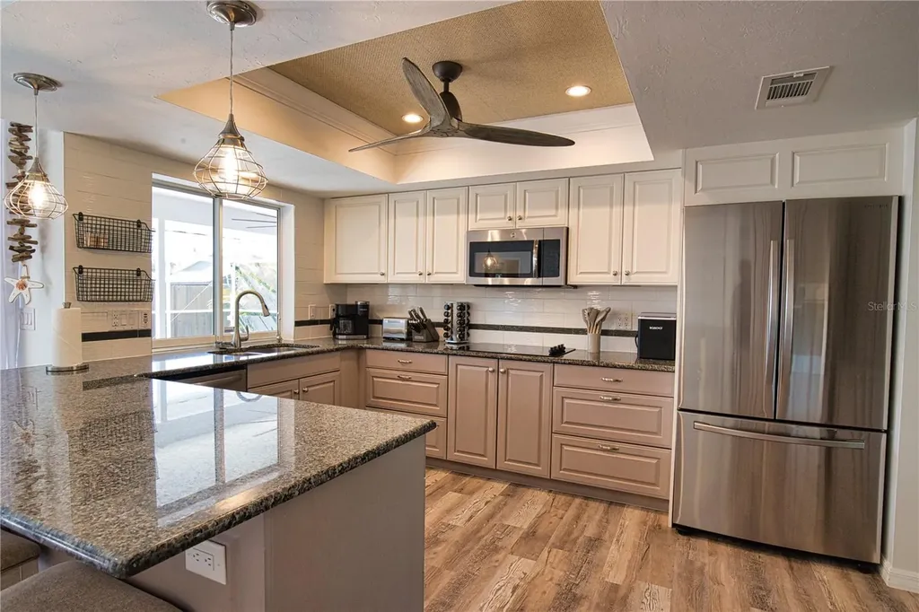 815 Acadia Road Venice FL 34293
