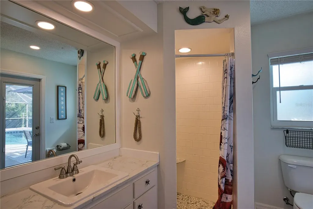 815 Acadia Road Venice FL 34293