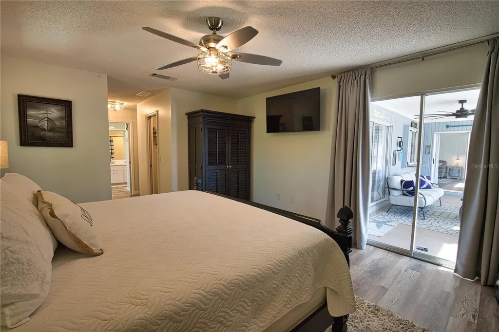815 Acadia Road Venice FL 34293