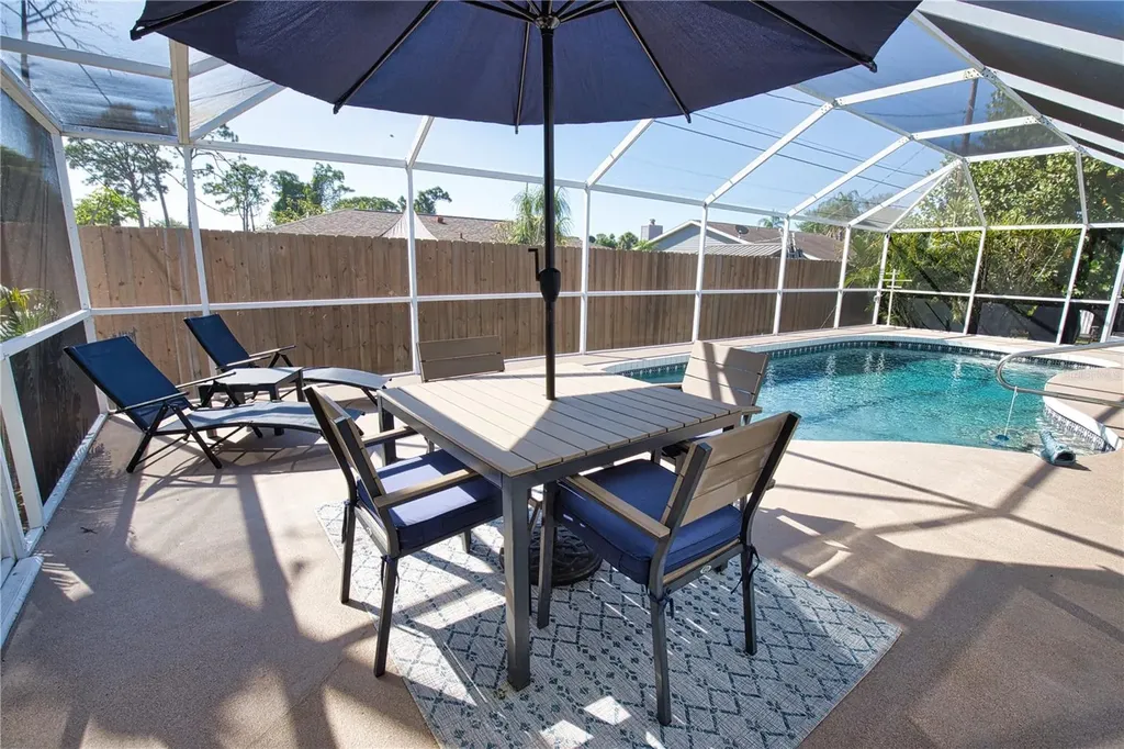 815 Acadia Road Venice FL 34293