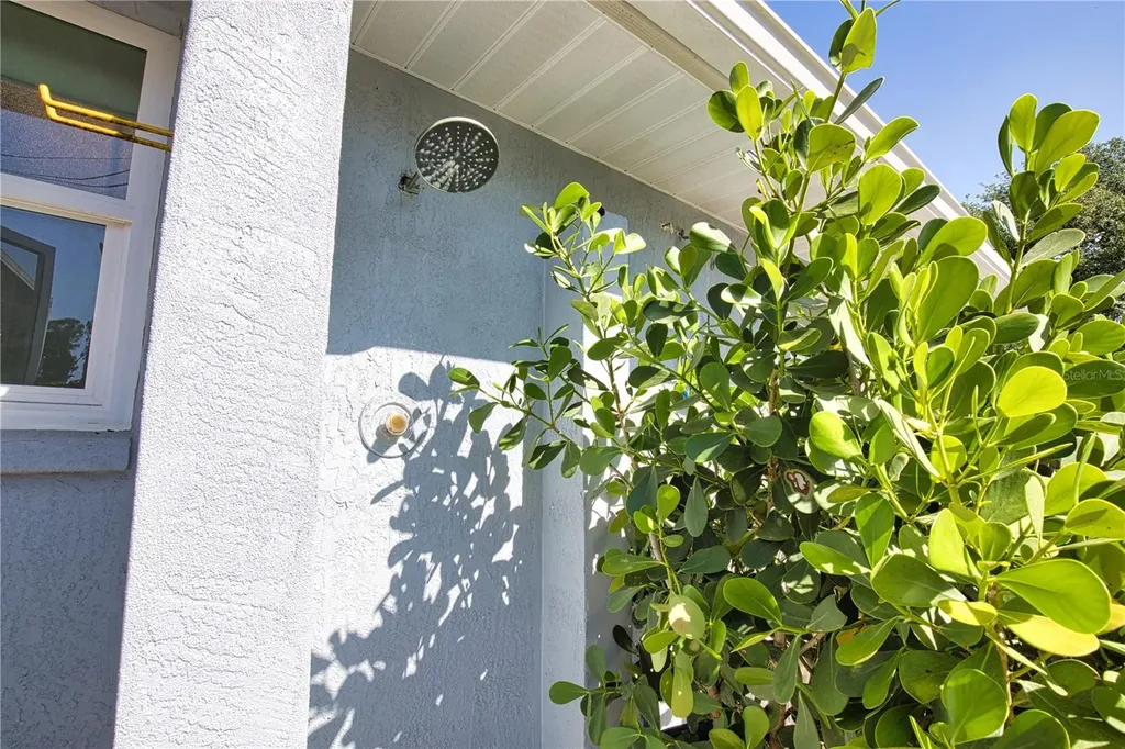 815 Acadia Road Venice FL 34293