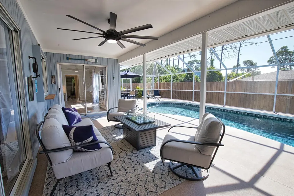 815 Acadia Road Venice FL 34293