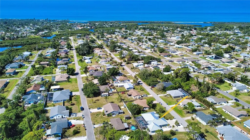 815 Acadia Road Venice FL 34293