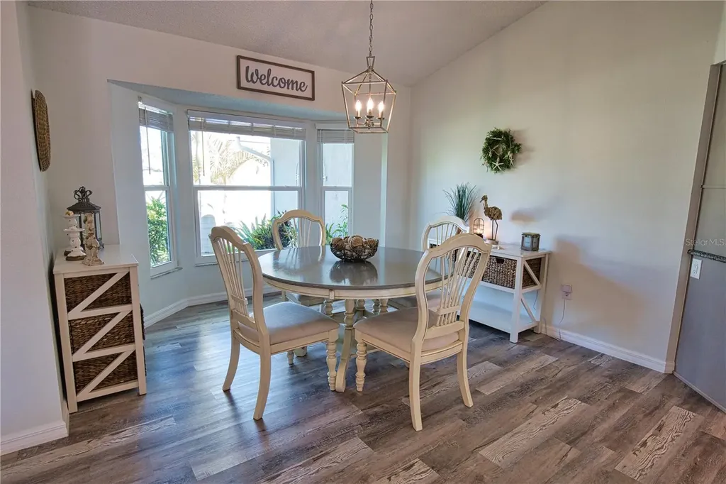 815 Acadia Road Venice FL 34293