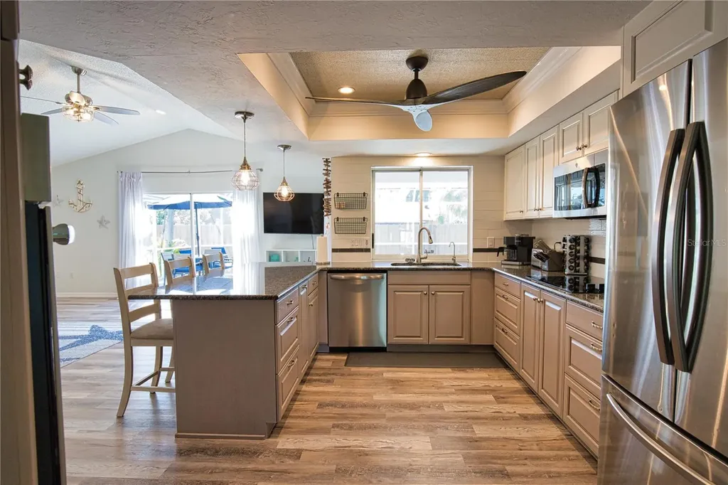 815 Acadia Road Venice FL 34293