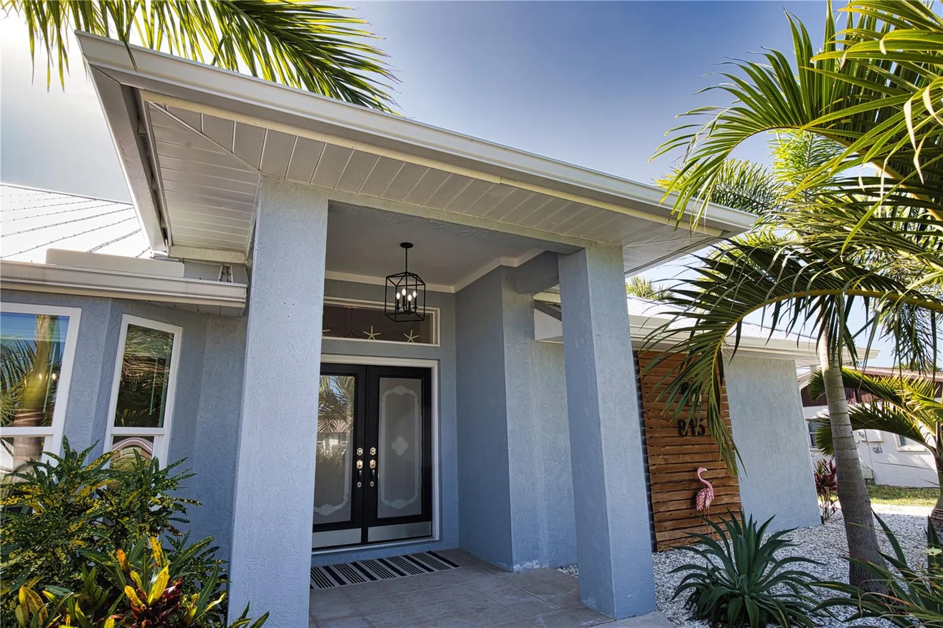 815 Acadia Road Venice FL 34293
