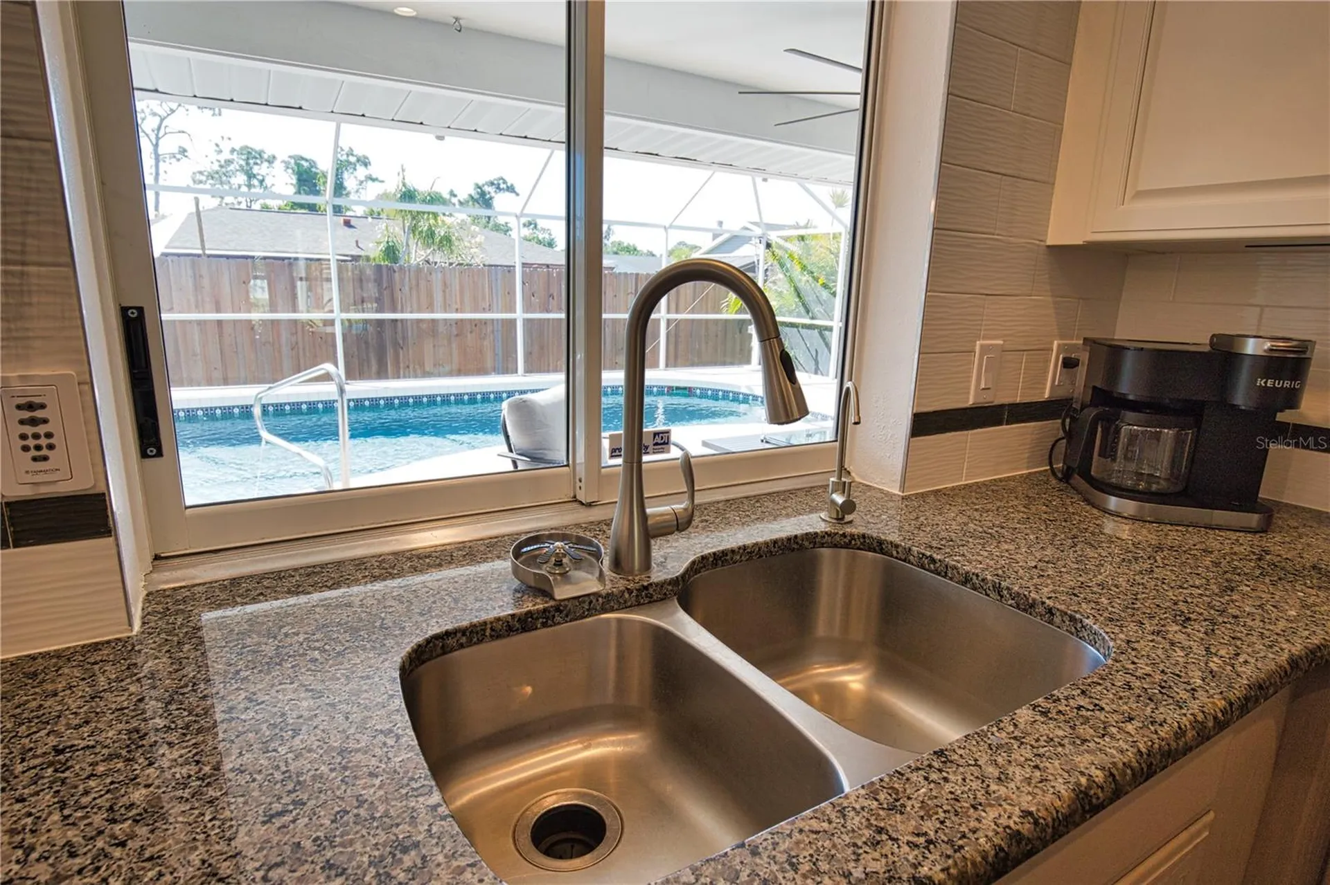815 Acadia Road Venice FL 34293