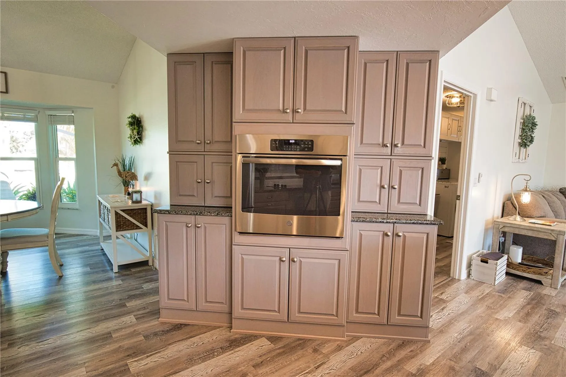 815 Acadia Road Venice FL 34293