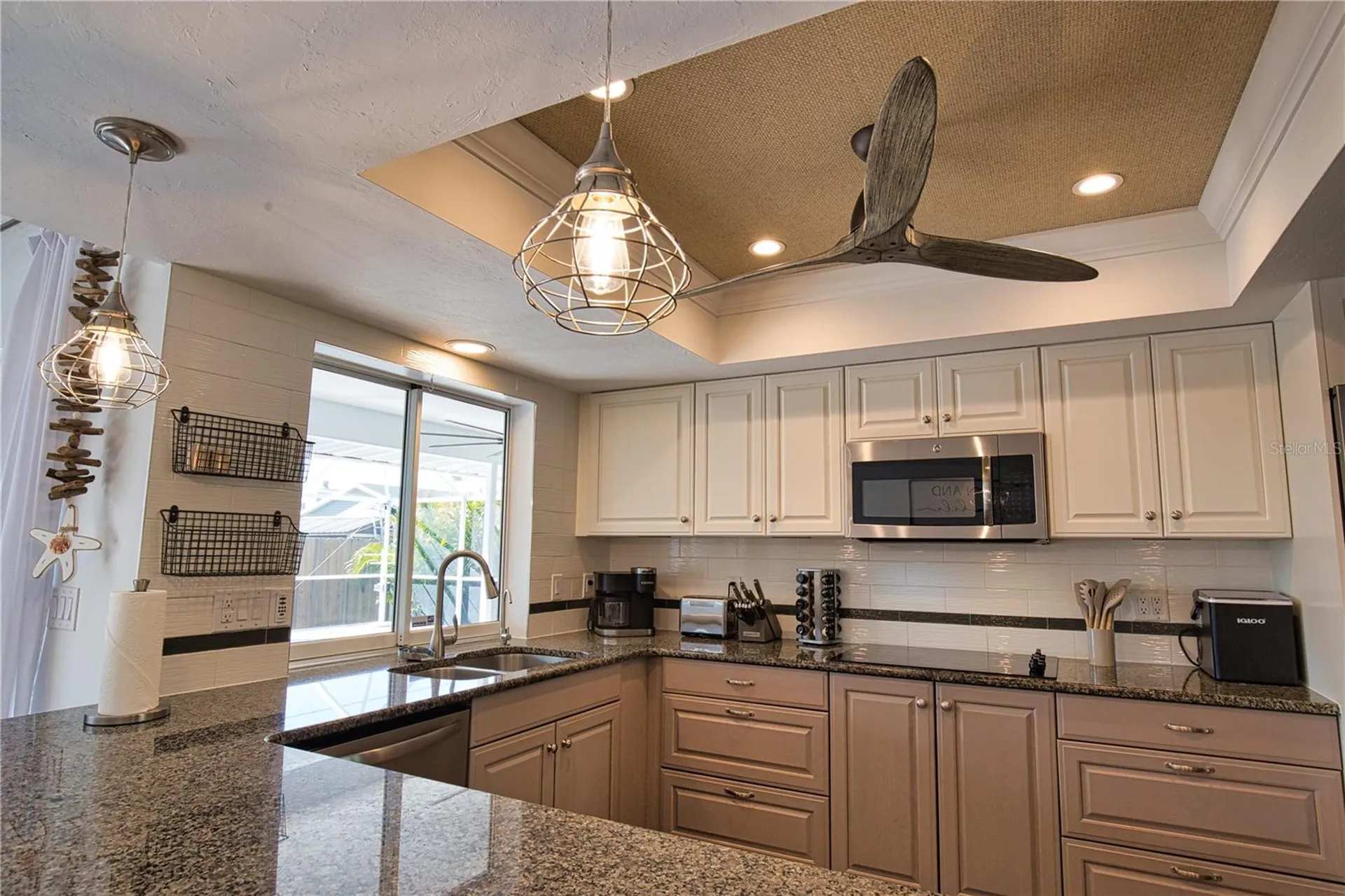 815 Acadia Road Venice FL 34293