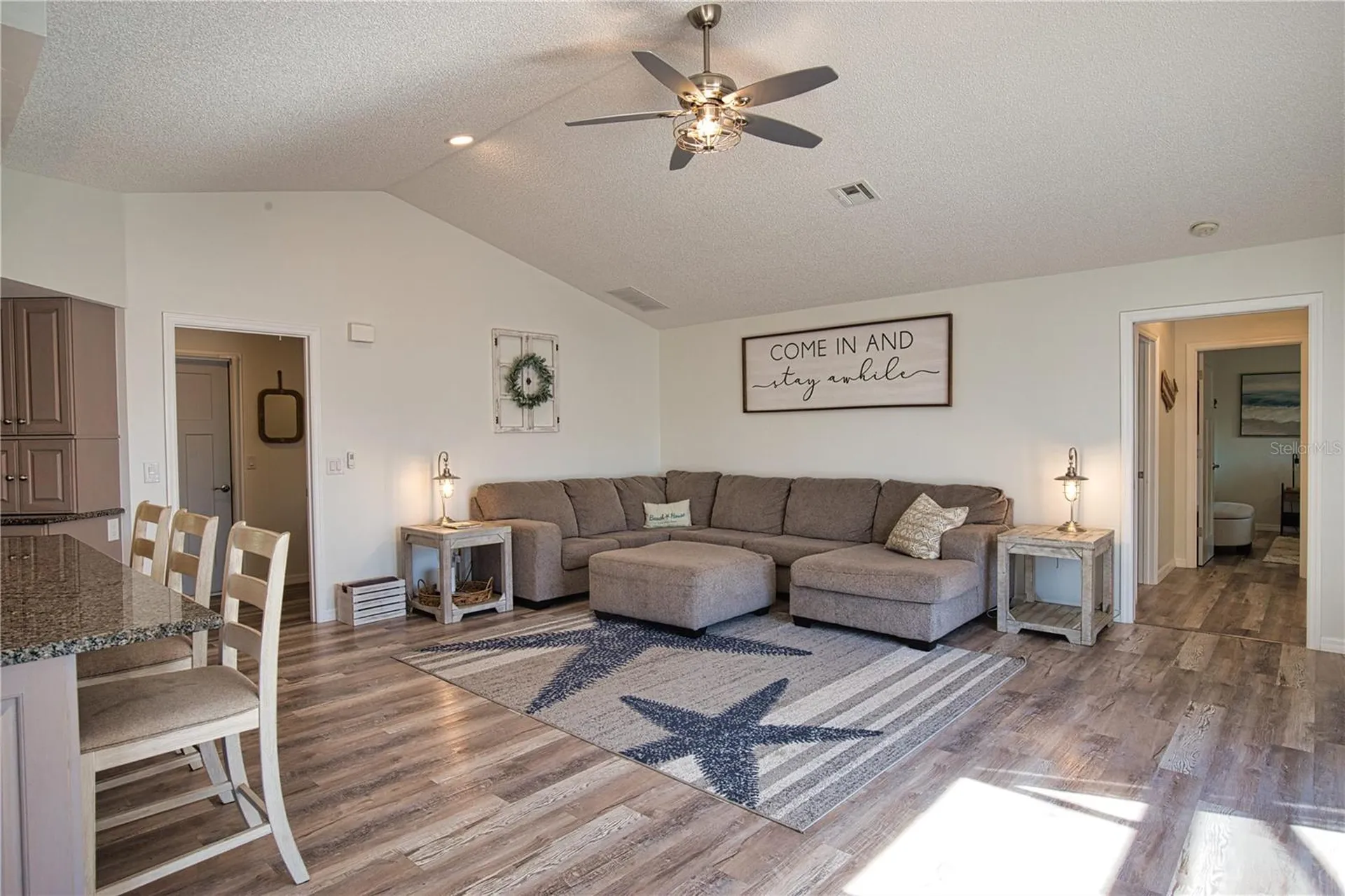 815 Acadia Road Venice FL 34293