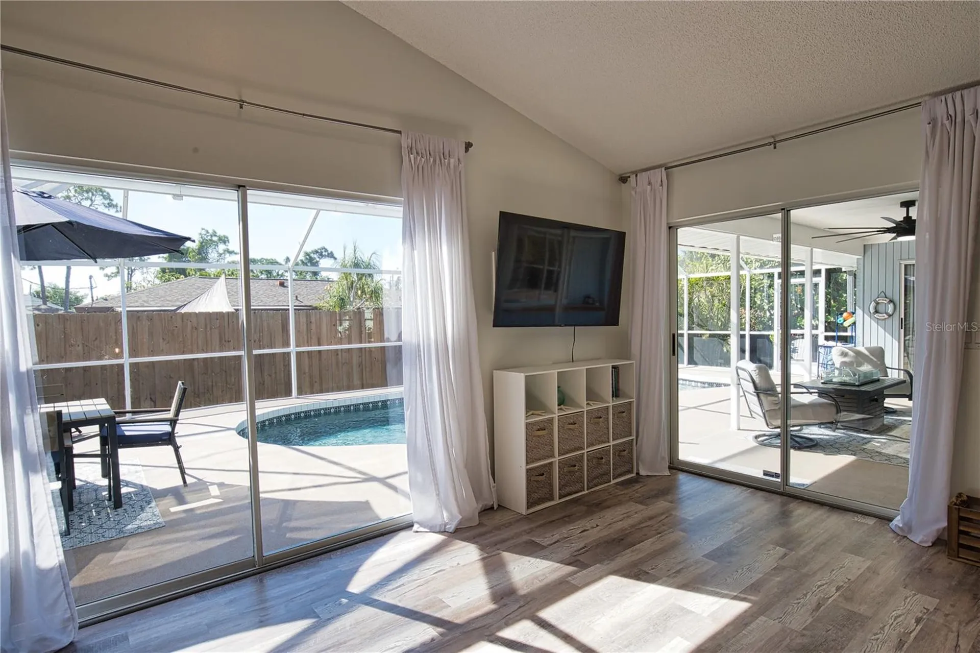 815 Acadia Road Venice FL 34293