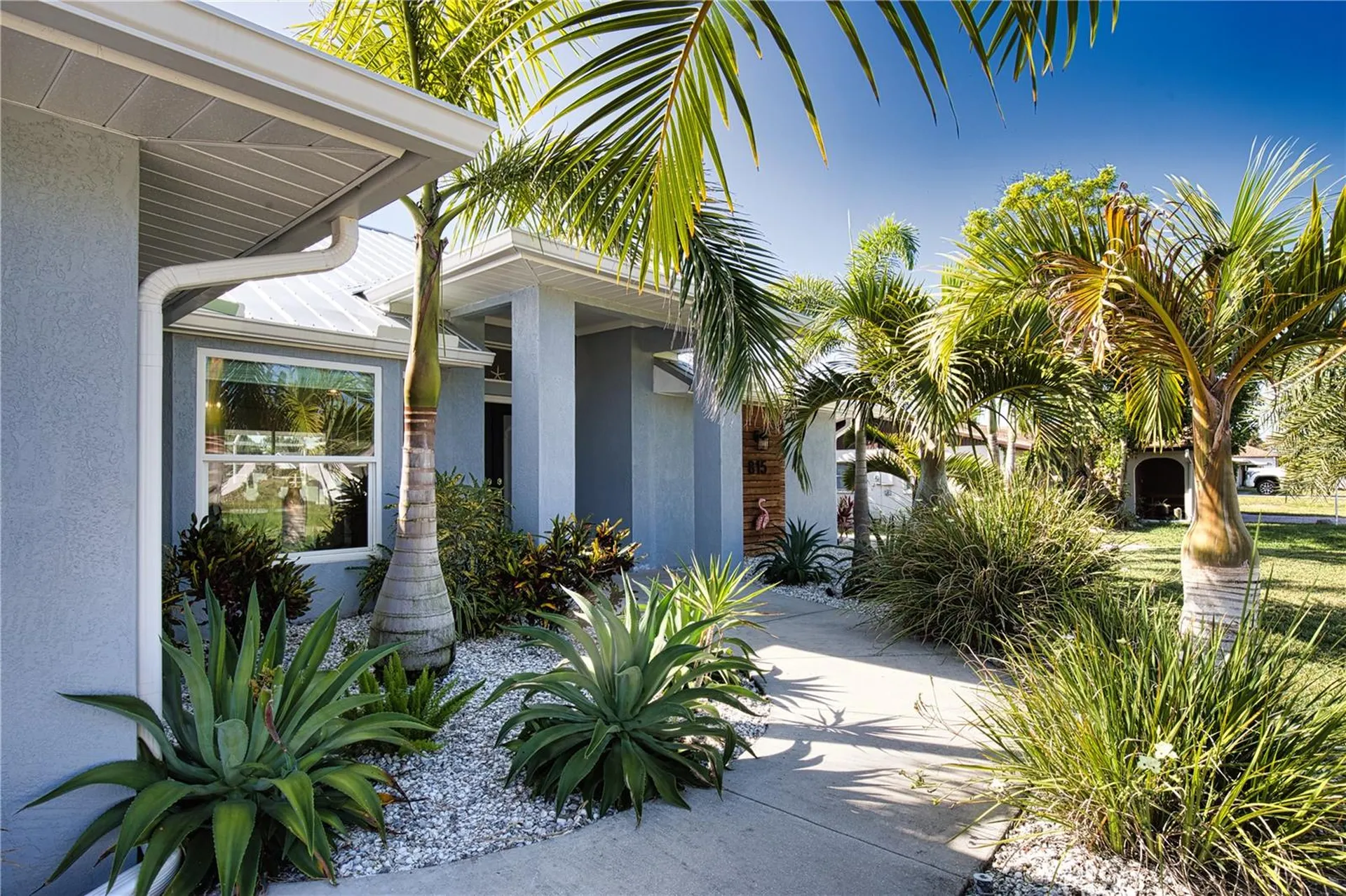 815 Acadia Road Venice FL 34293