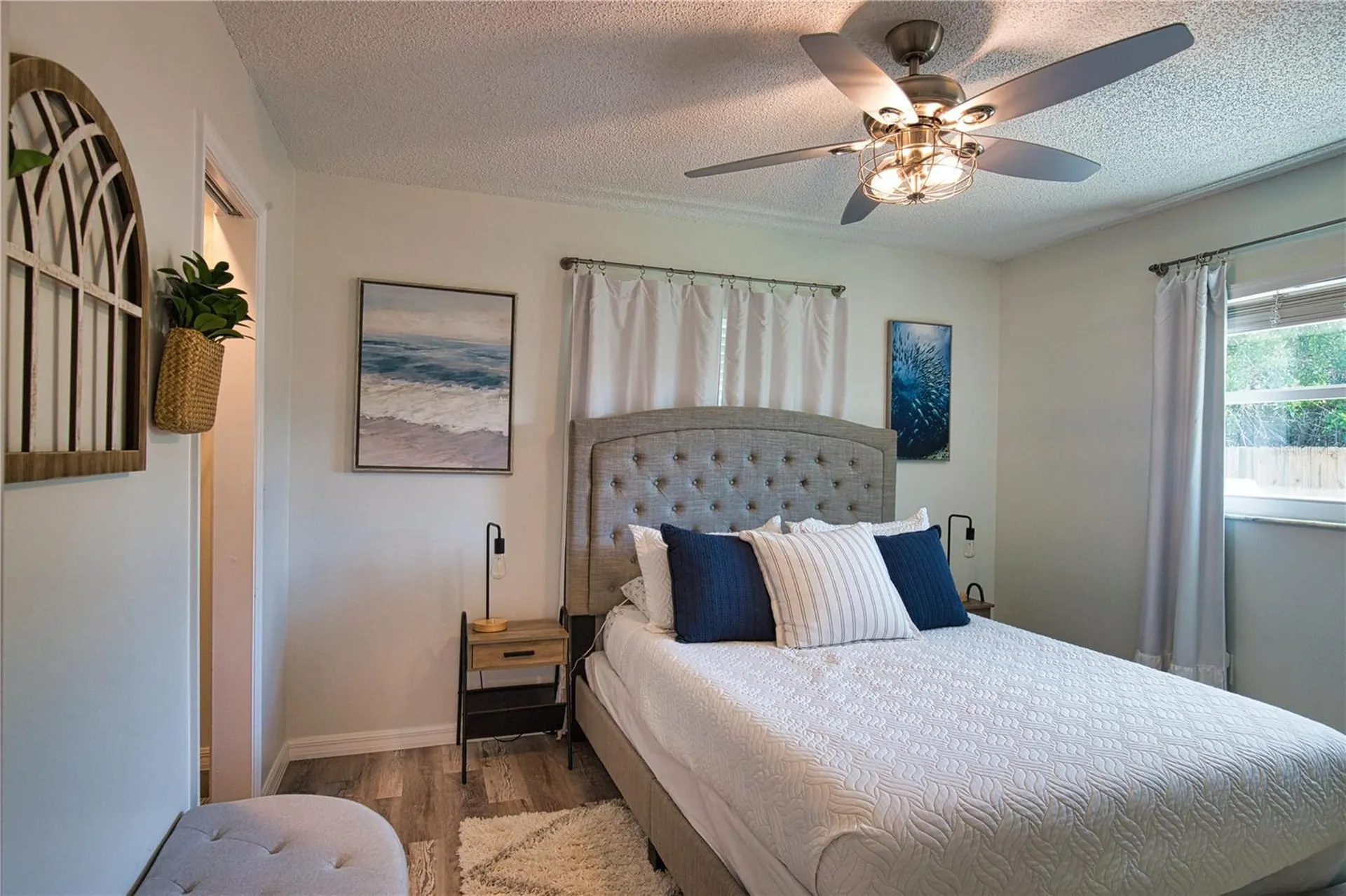 815 Acadia Road Venice FL 34293