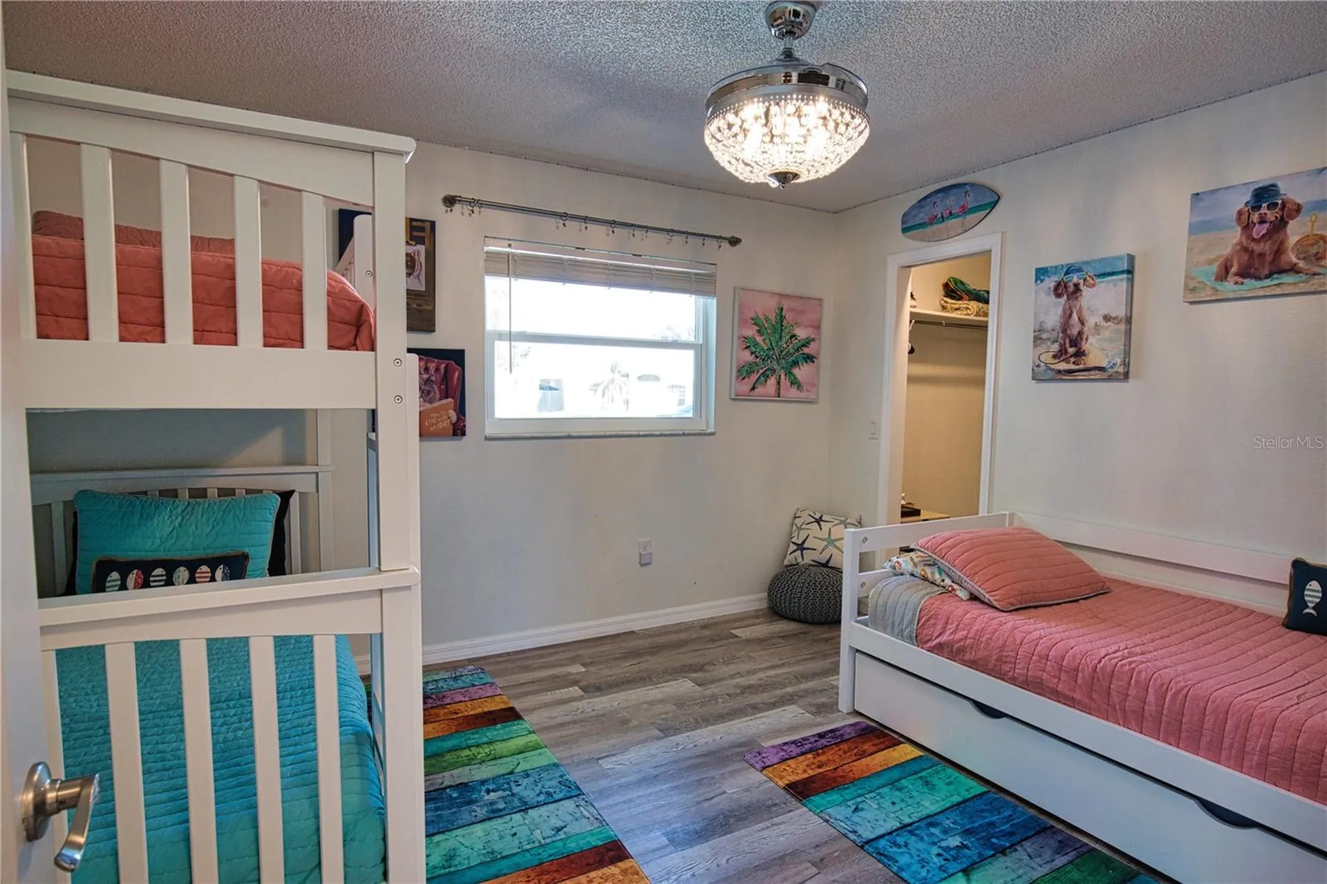 815 Acadia Road Venice FL 34293