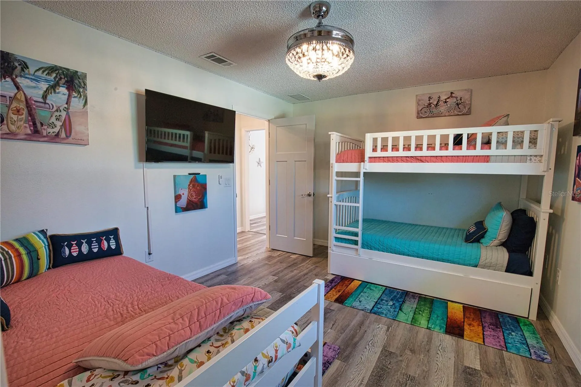 815 Acadia Road Venice FL 34293