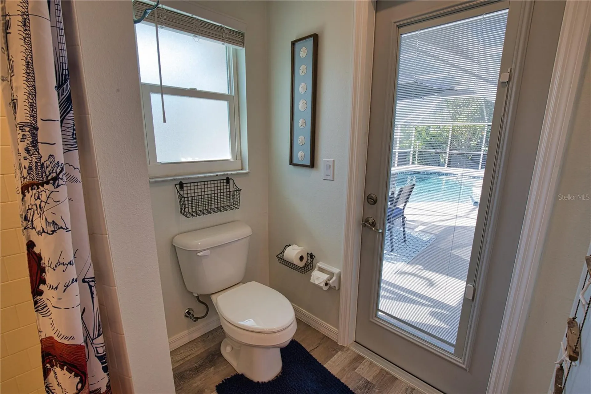 815 Acadia Road Venice FL 34293