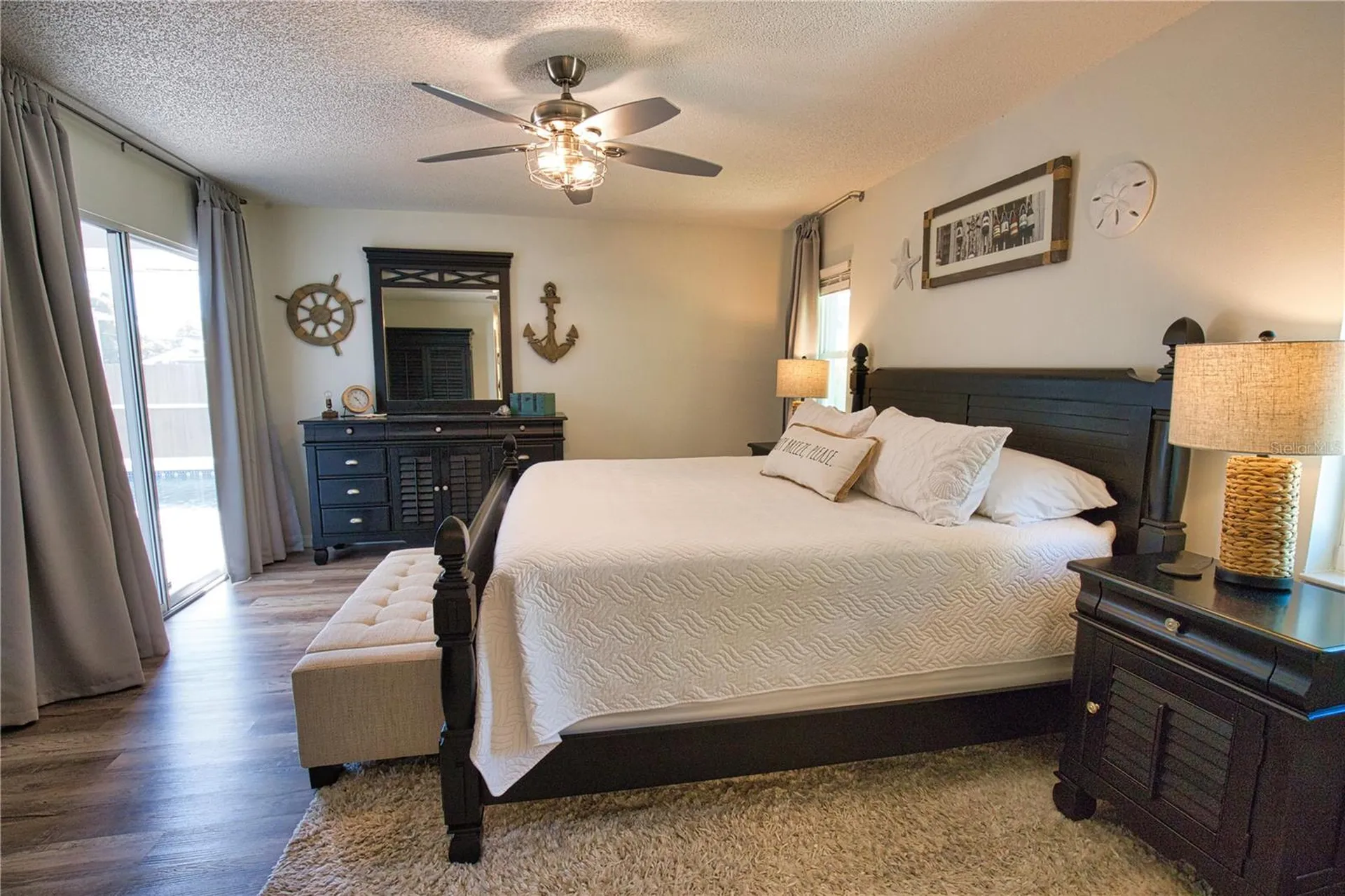 815 Acadia Road Venice FL 34293
