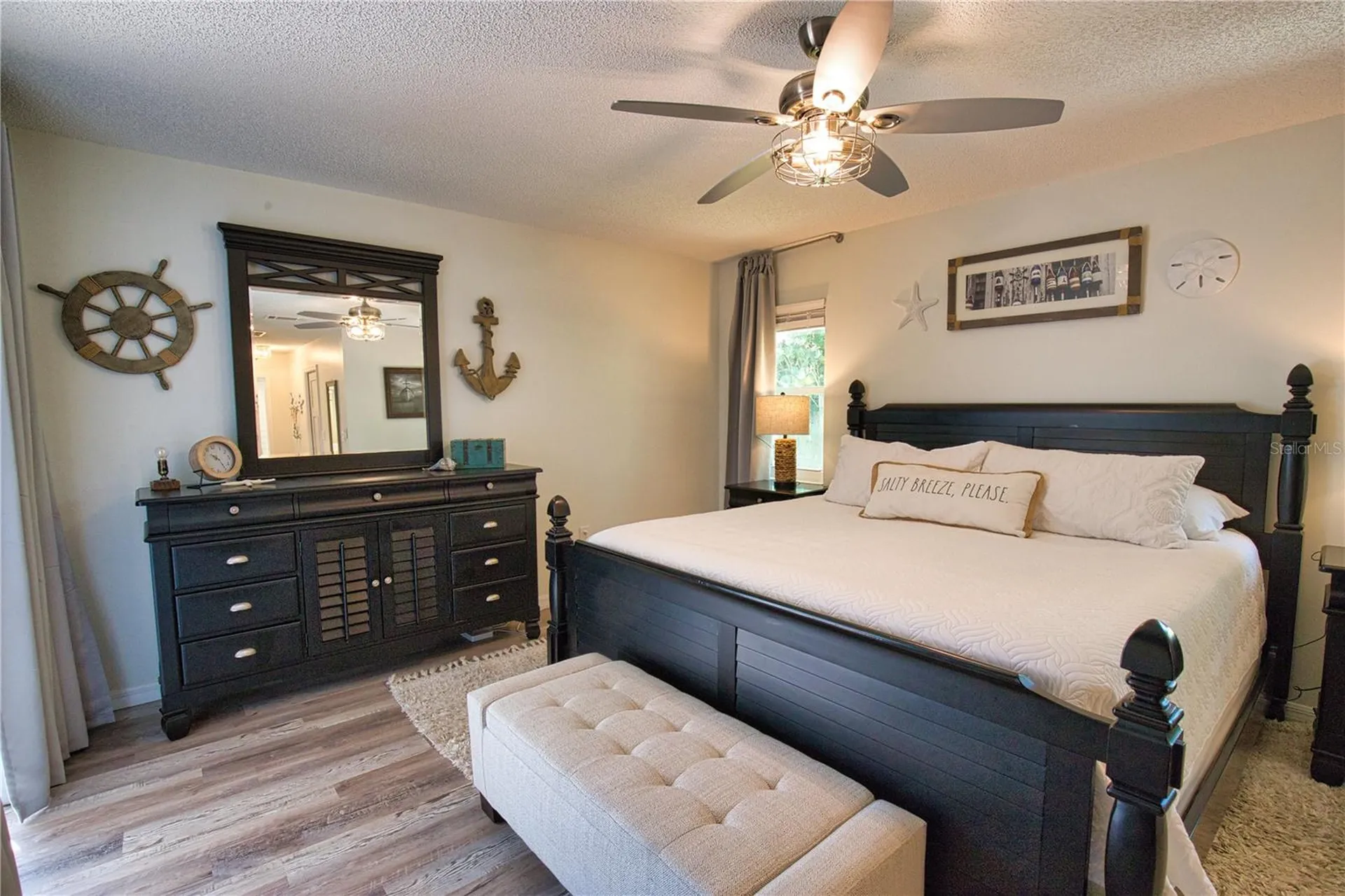 815 Acadia Road Venice FL 34293