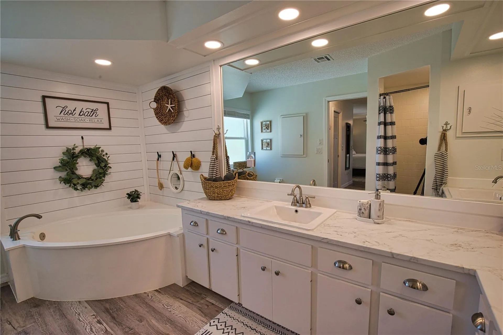 815 Acadia Road Venice FL 34293