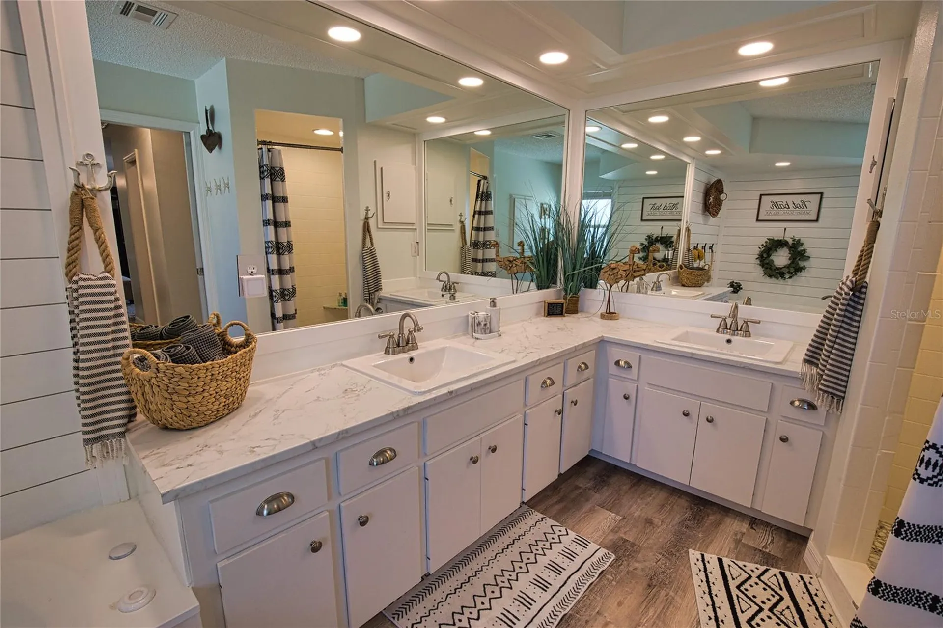 815 Acadia Road Venice FL 34293