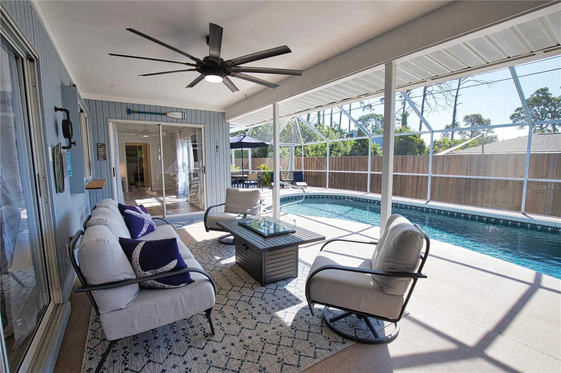 815 Acadia Road Venice FL 34293