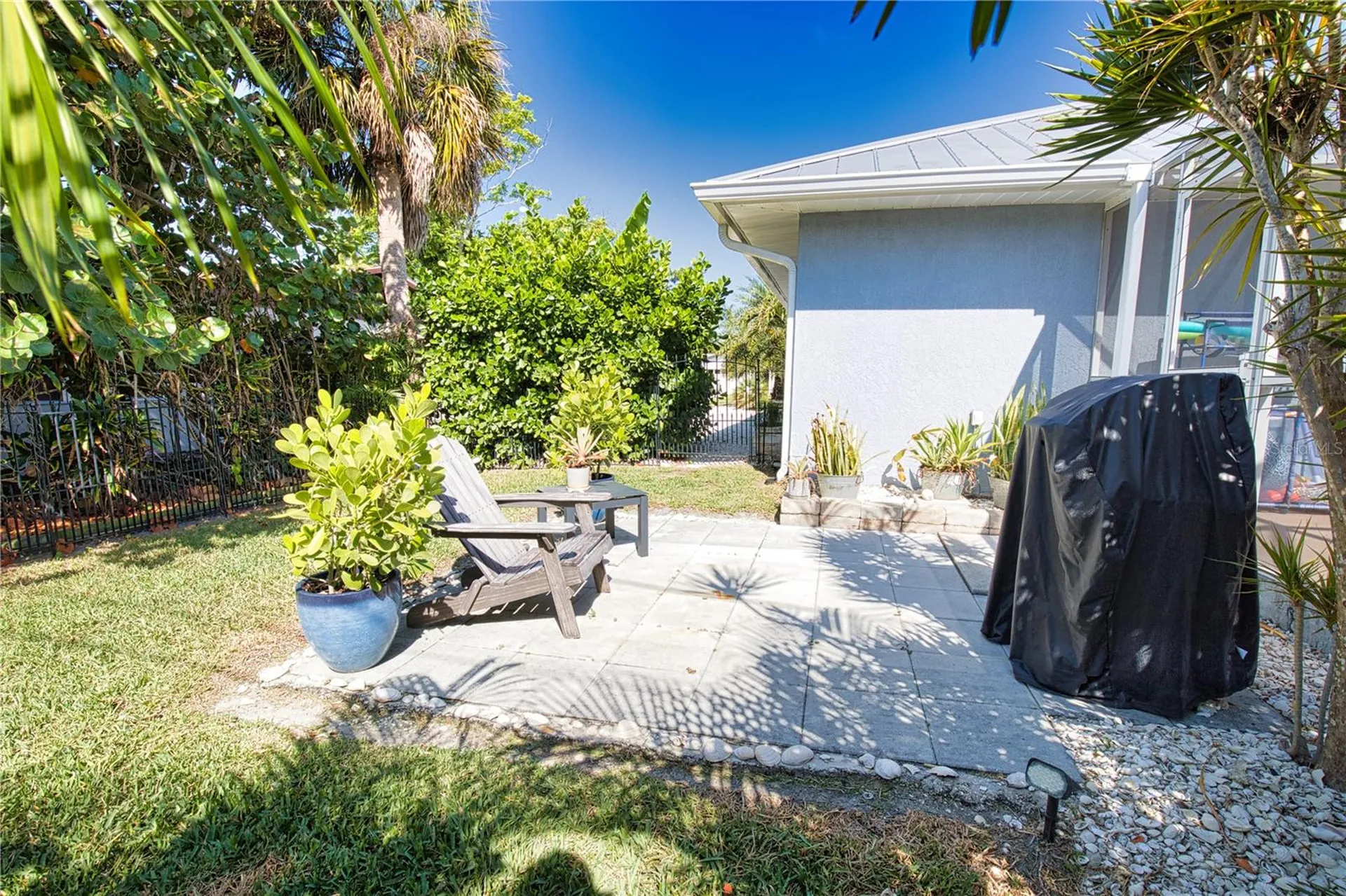815 Acadia Road Venice FL 34293