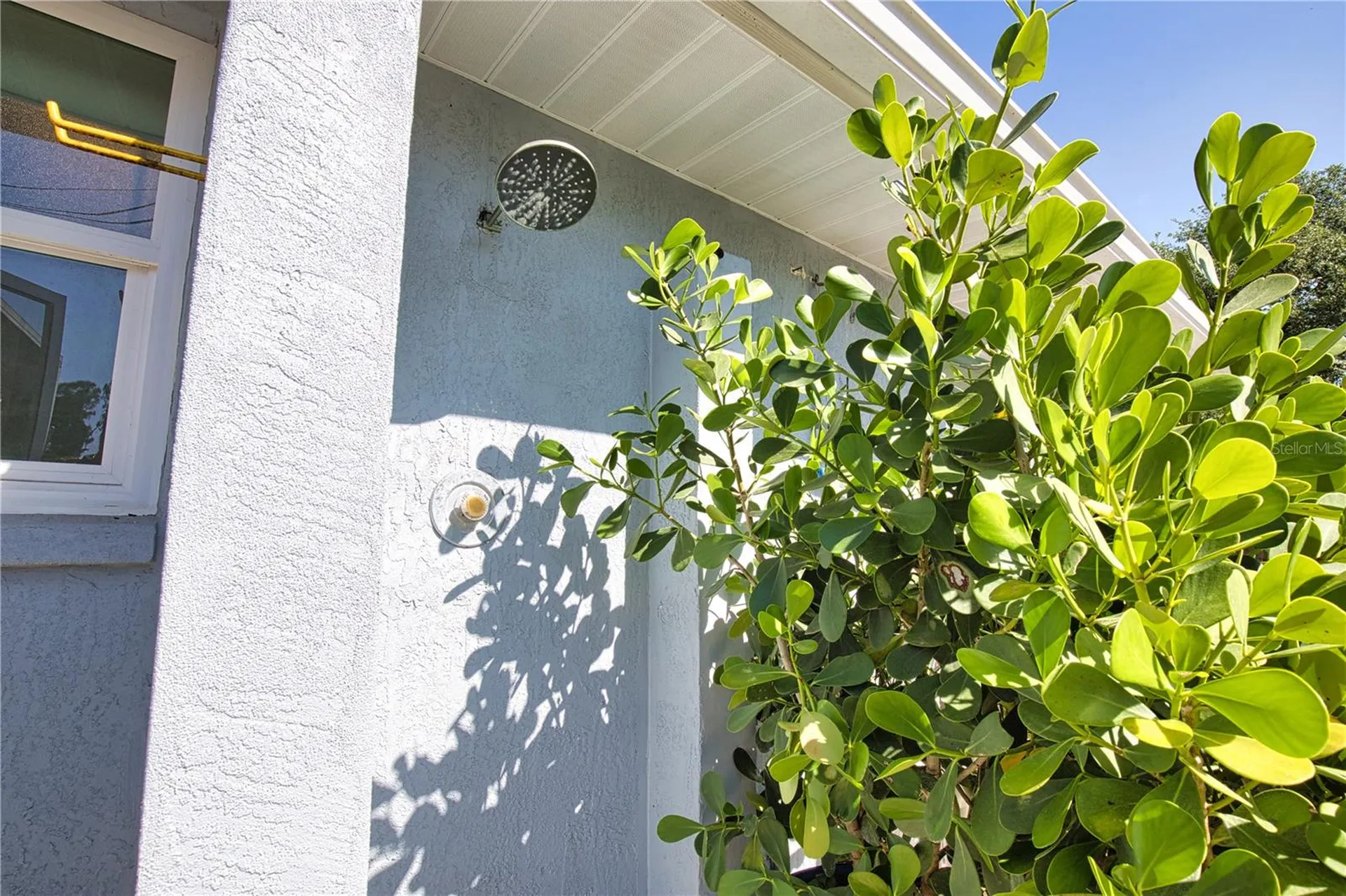 815 Acadia Road Venice FL 34293