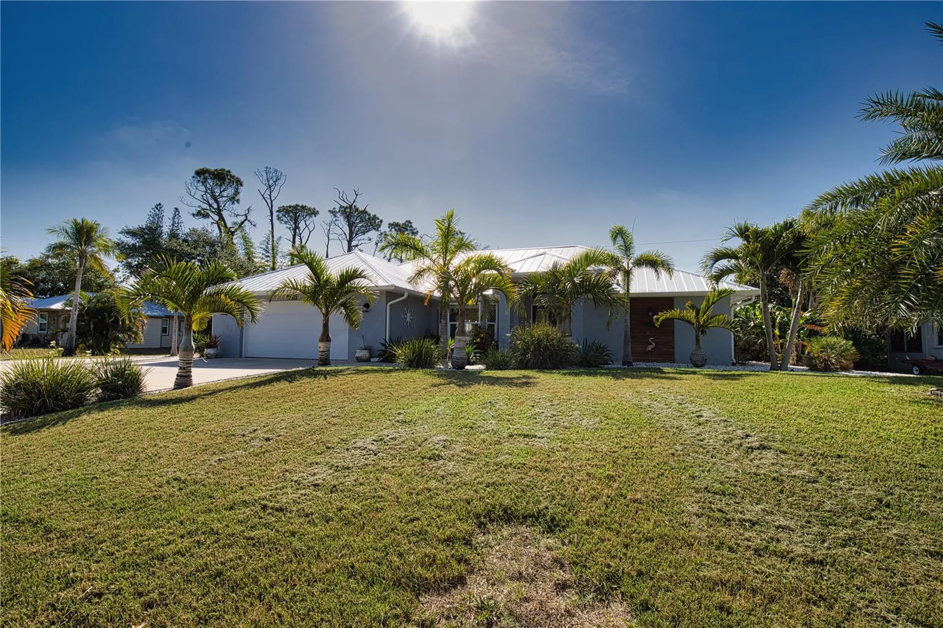 815 Acadia Road Venice FL 34293