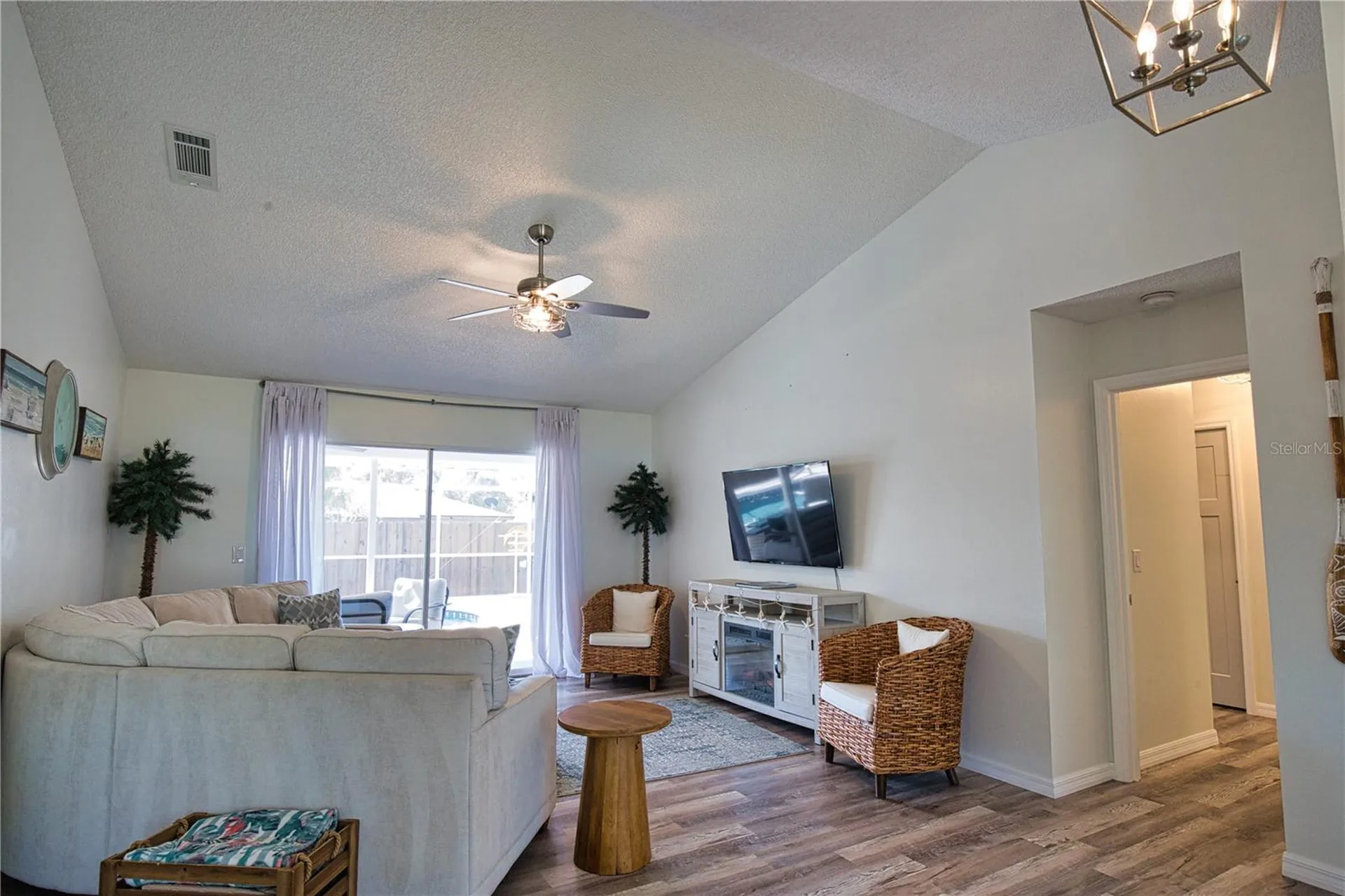 815 Acadia Road Venice FL 34293