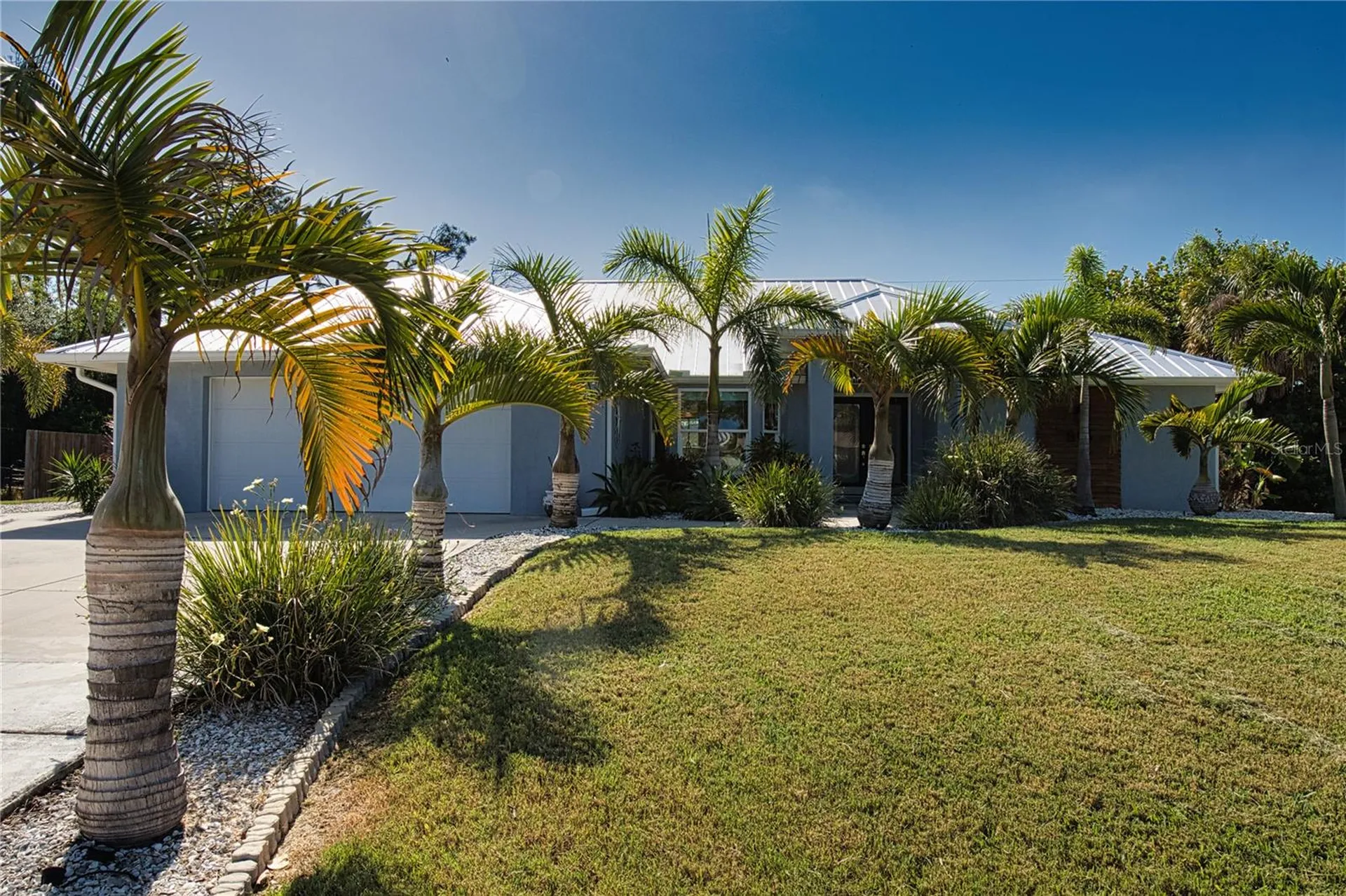 815 Acadia Road Venice FL 34293