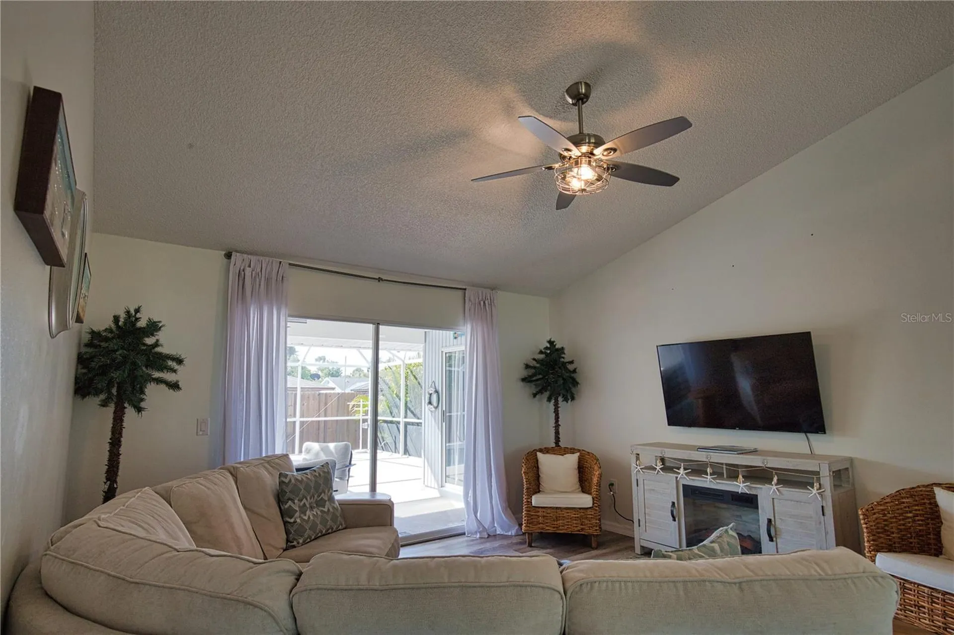 815 Acadia Road Venice FL 34293