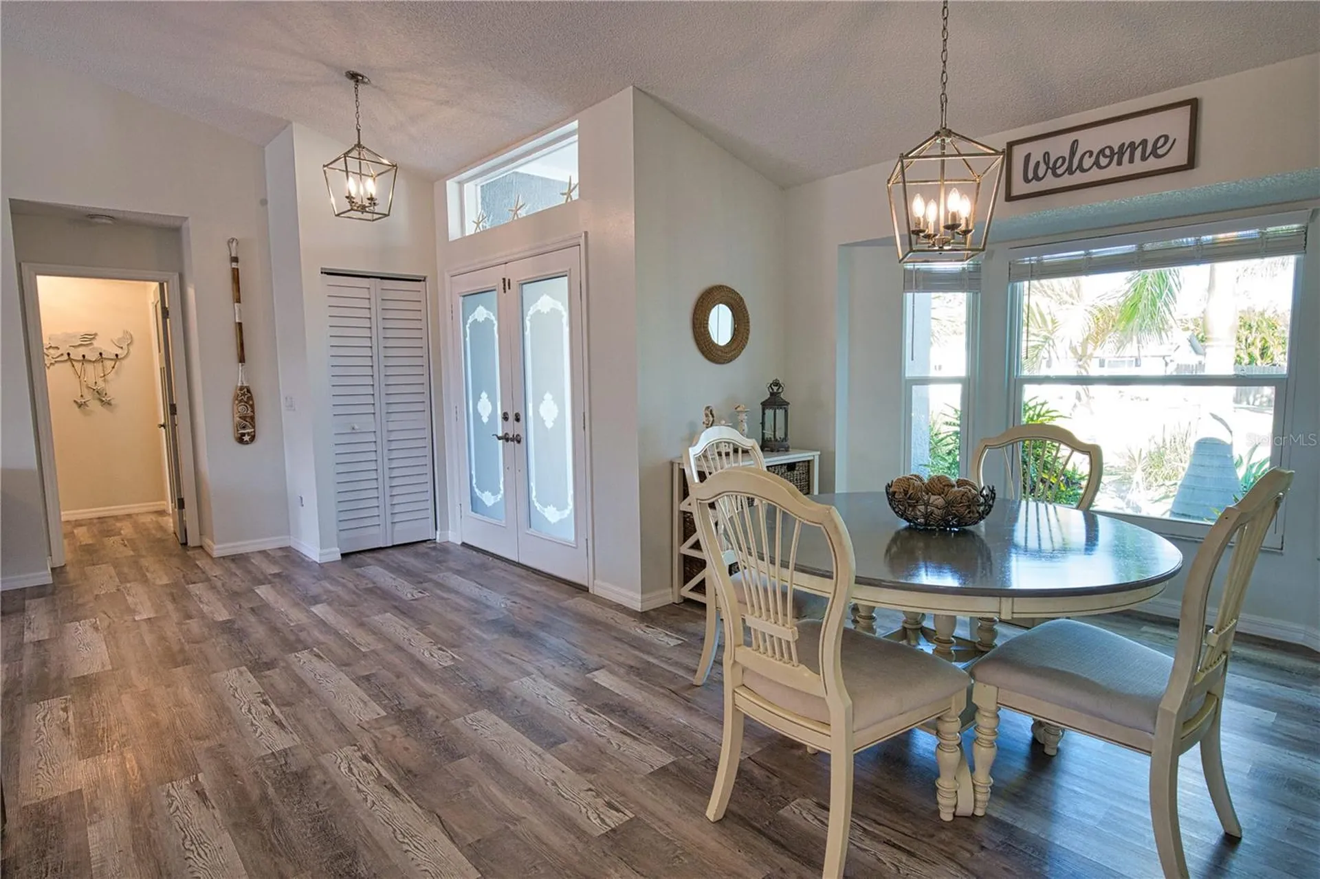 815 Acadia Road Venice FL 34293
