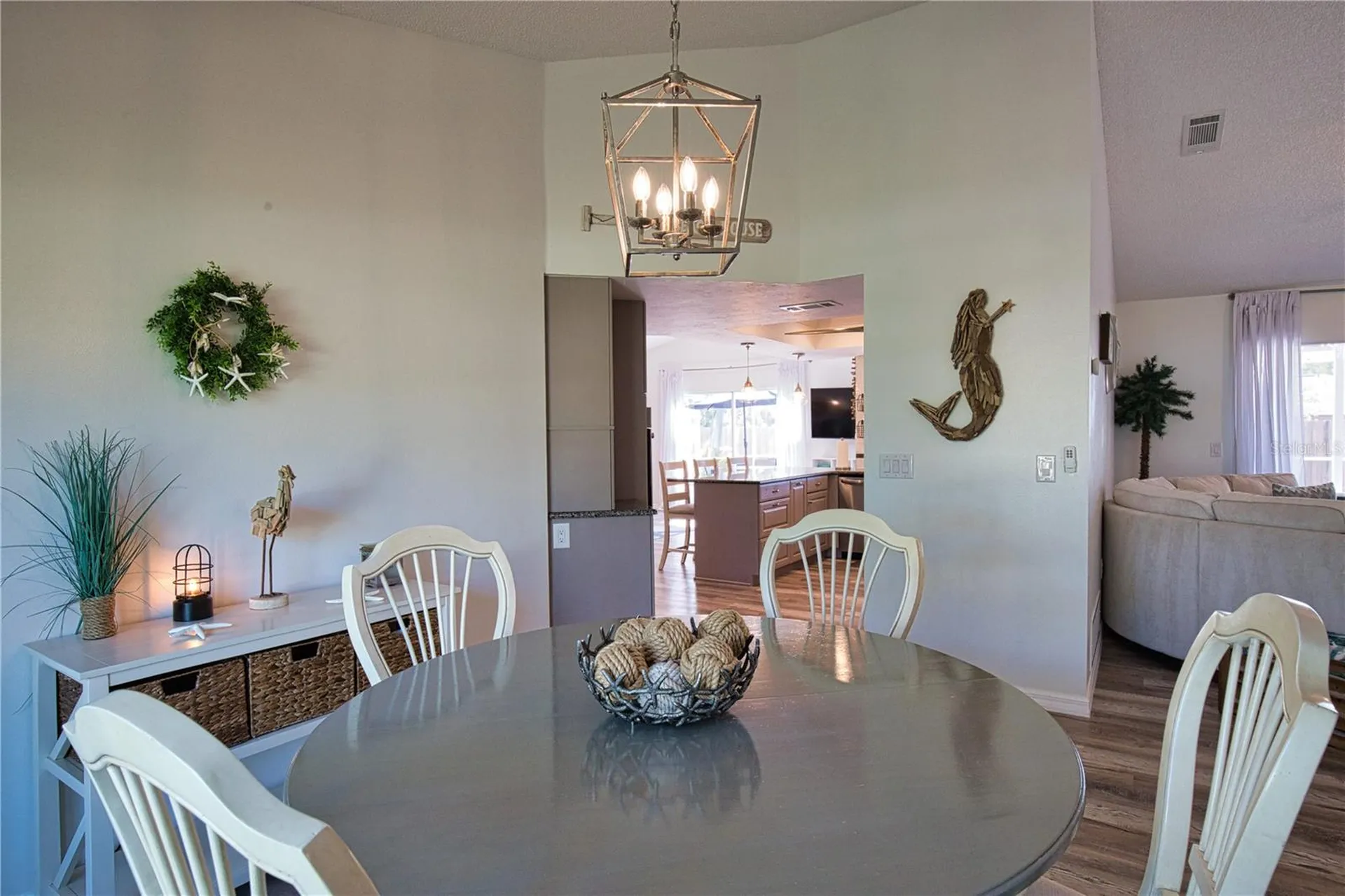 815 Acadia Road Venice FL 34293