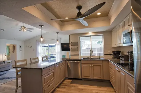 815 Acadia Road Venice FL 34293