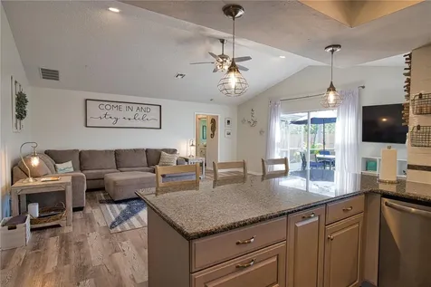 815 Acadia Road Venice FL 34293