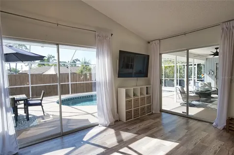 815 Acadia Road Venice FL 34293
