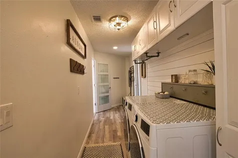 815 Acadia Road Venice FL 34293