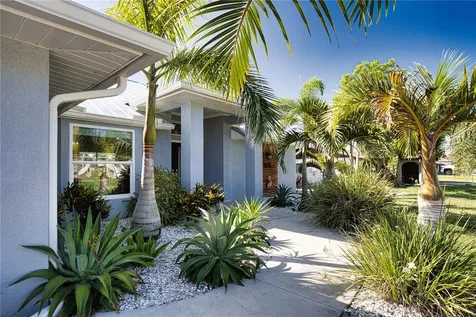 815 Acadia Road Venice FL 34293