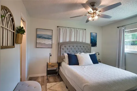 815 Acadia Road Venice FL 34293