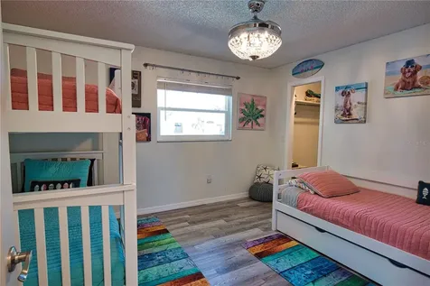 815 Acadia Road Venice FL 34293