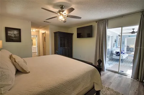 815 Acadia Road Venice FL 34293