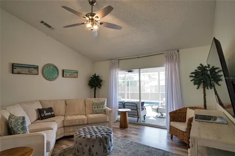 815 Acadia Road Venice FL 34293
