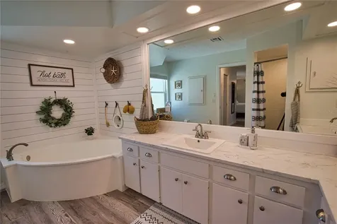 815 Acadia Road Venice FL 34293