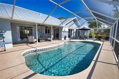 815 Acadia Road Venice FL 34293