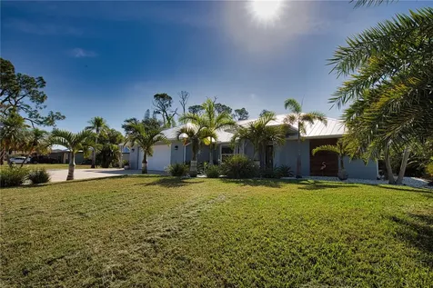 815 Acadia Road Venice FL 34293