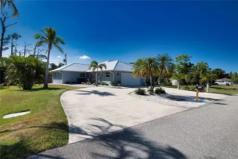 815 Acadia Road Venice FL 34293