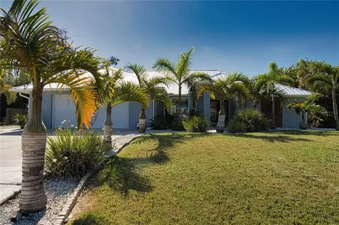 815 Acadia Road Venice FL 34293