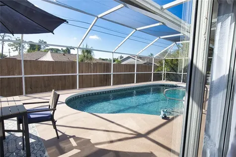 815 Acadia Road Venice FL 34293
