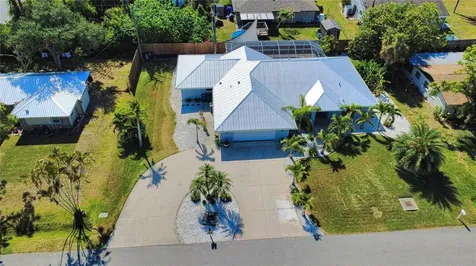 815 Acadia Road Venice FL 34293