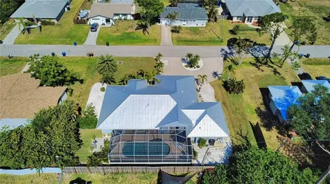 815 Acadia Road Venice FL 34293